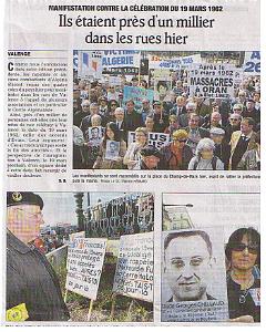 manif Valence du 19 Mars-10